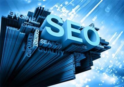 你的網(wǎng)站為什么會需要seo?