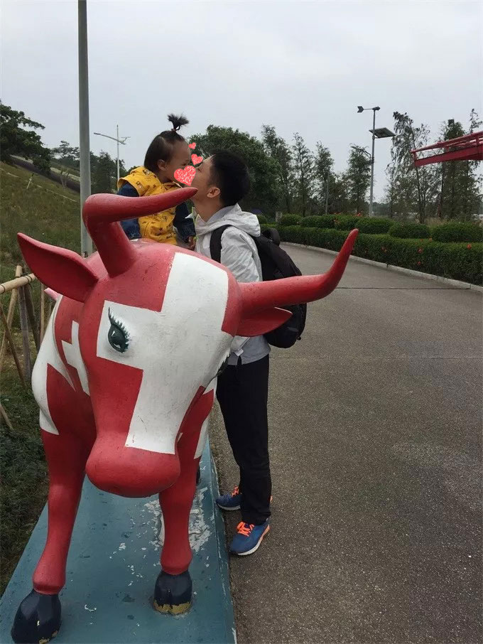 易網(wǎng)科技開(kāi)展深圳東部華僑城2日?qǐng)F(tuán)體游- 佳攝影獎(jiǎng)