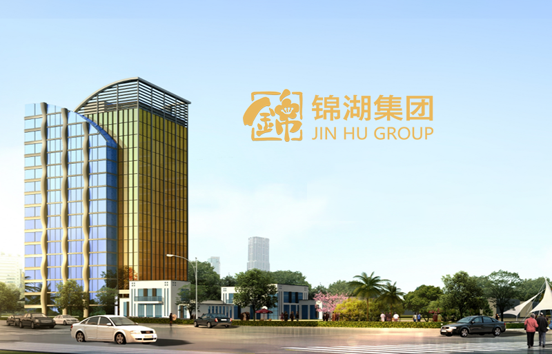 珠海響應式網(wǎng)站建設